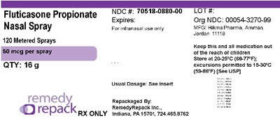 Fluticasone Propionate 50mcg per spray_70518-0880-00.jpg Fluticasone Propionate 50mcg per spray 70518 0880 00